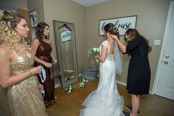Christa & Devin 079