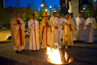 Easter 2014 008