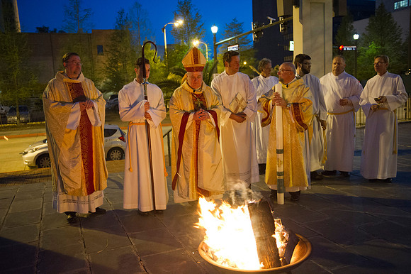 Easter 2014 008