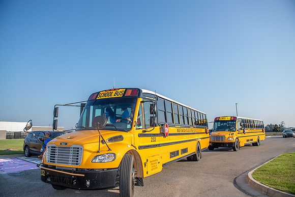 WBR schools 024