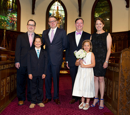 john & john's wedding 084