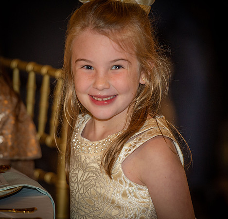Matthew & Olivia 119