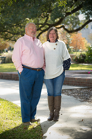 Jones family 047