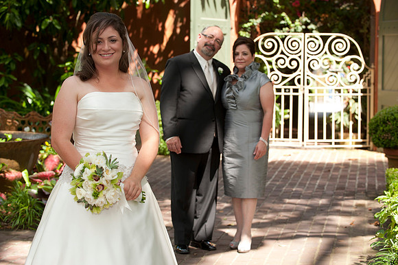 Ana & Aaron 037