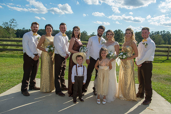 Christa & Devin 218