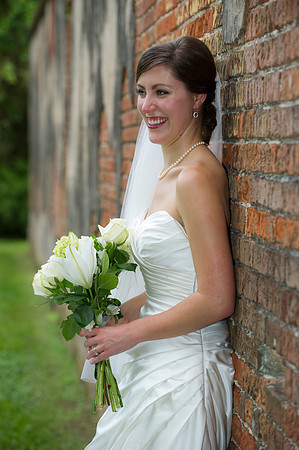 Ellen's bridal 092