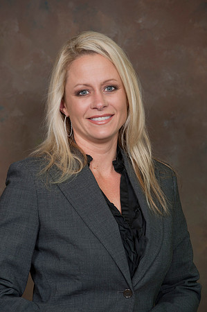 Baton Rouge clinic 03202012 025