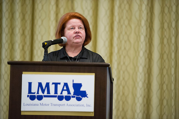 LMTA Fall Conference 264
