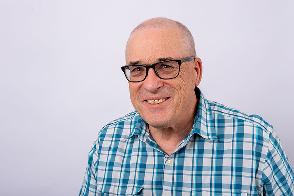 Acadiana Advocate Headshots 093