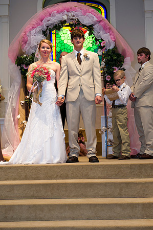 Lindy and Andy 324
