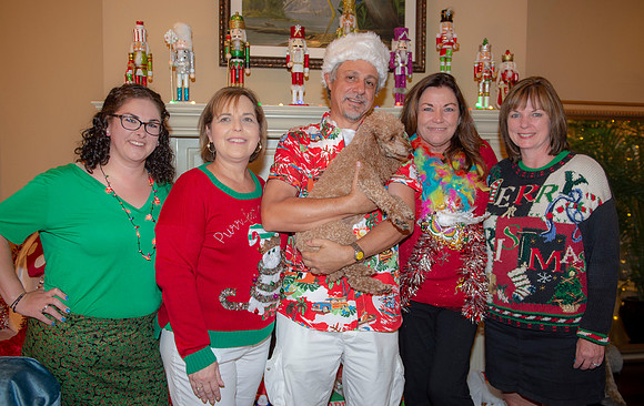 Cortana Kiwanis 070