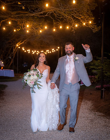 Samia & J'Mikel 653