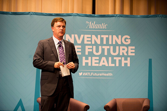 Atlantic Future of Health 123