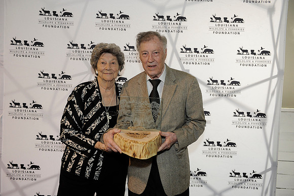 2016 LDWF Foundation 033