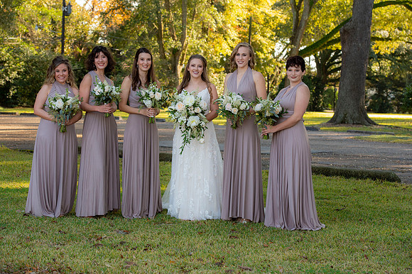 Hannah & John 026