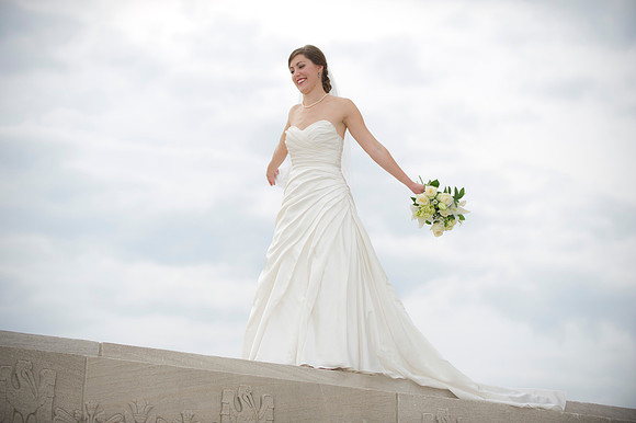 Ellen's bridal 139