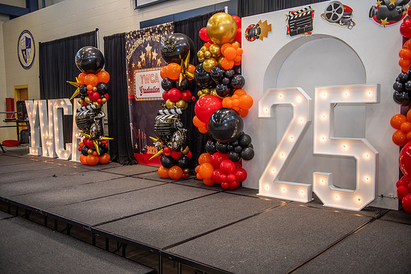 2025 YWCA 045