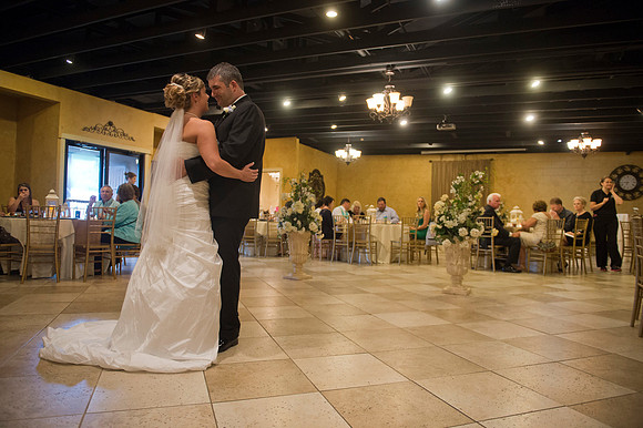 Meghan & Cory 316