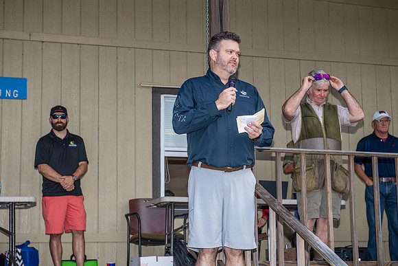 2024 BSA sporting clays 093