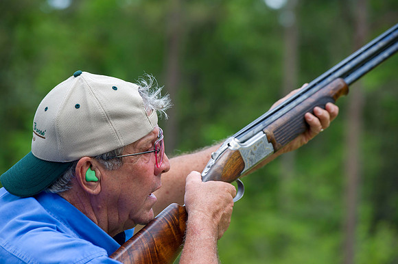 CCA sporting clays 169