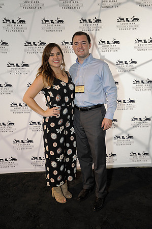 2016 LDWF Foundation 168