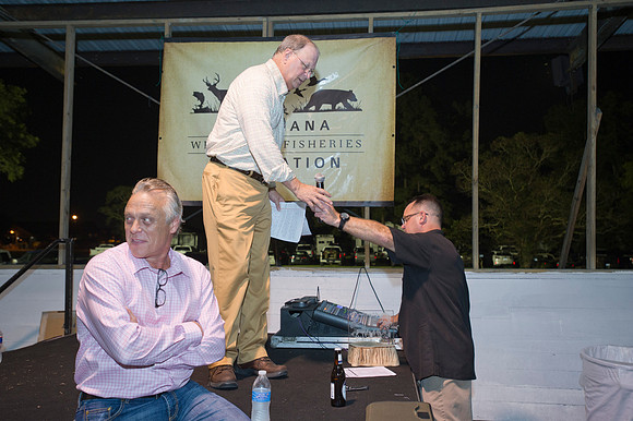 2017 LWFF Wild Night 120