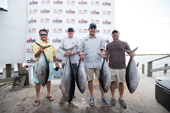 CHS fishing rodeo 2018 314