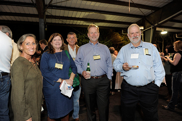 2016 LDWF Foundation 093