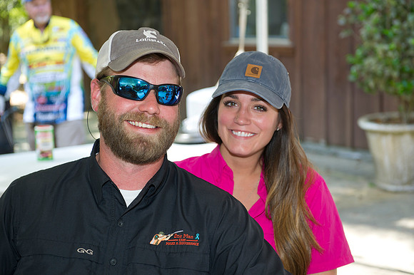 2017 CCA Sporting Clays  387