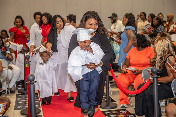 2025 YWCA 159