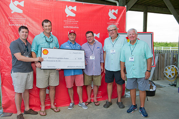 CCA Legislative fishing rodeo 188