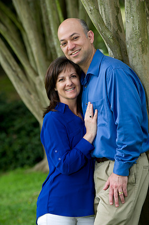 Mistretta Family 099
