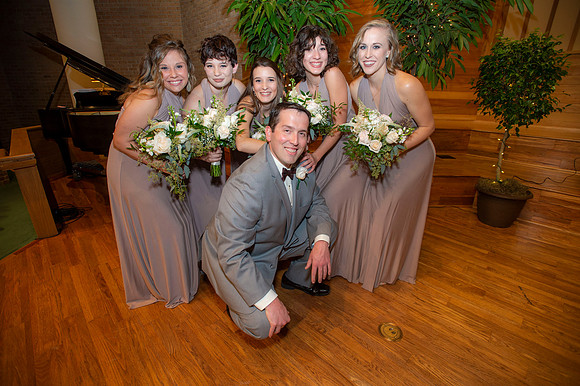Hannah & John 243