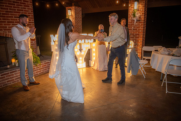 Samia & J'Mikel 770