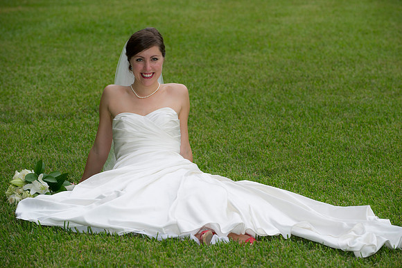 Ellen's bridal 119