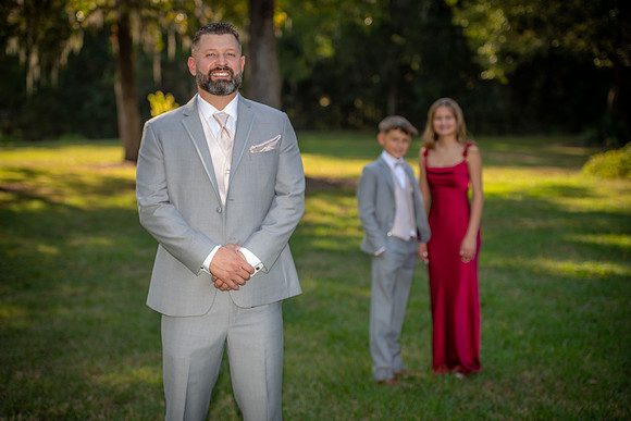 Samia & J'Mikel 075