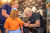 Guy Fieri