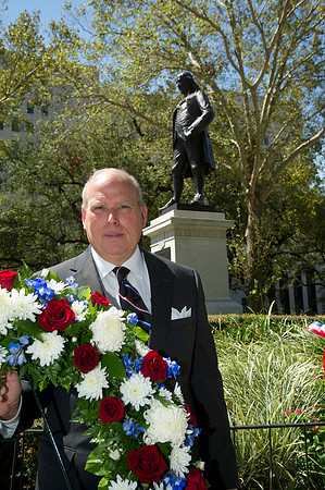 Constitution's 225th Ann. 211