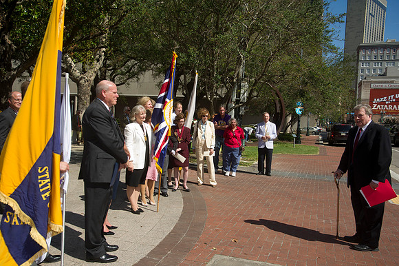 Constitution's 225th Ann. 048