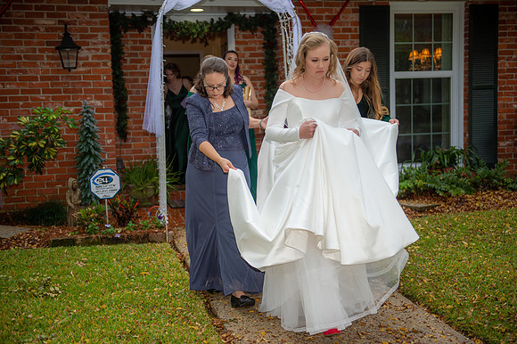 Mary & Daniel 124