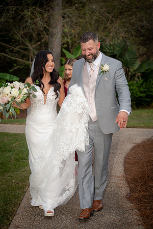 Samia & J'Mikel 546