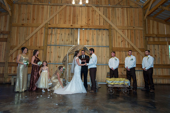 Christa & Devin 159