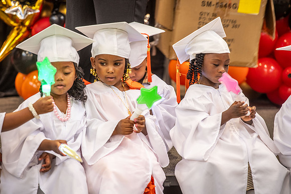 2025 YWCA 253