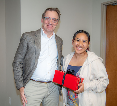 100824 Service awards 019