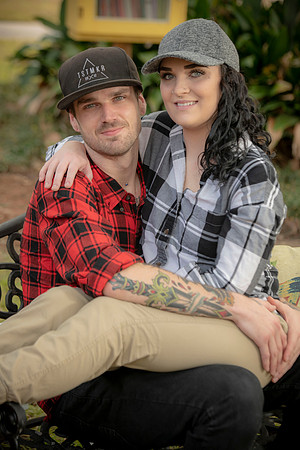 Littlefield family 056