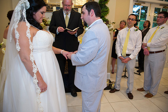 Josh & Rachel 293