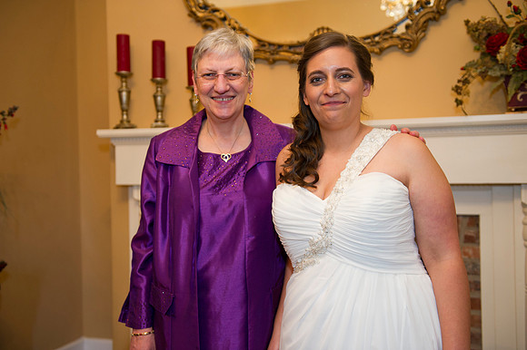 Linda & Mike 056