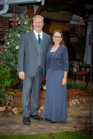 Mary & Daniel 045