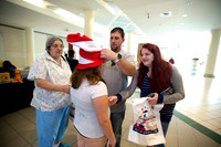 LAE read across LA 0013