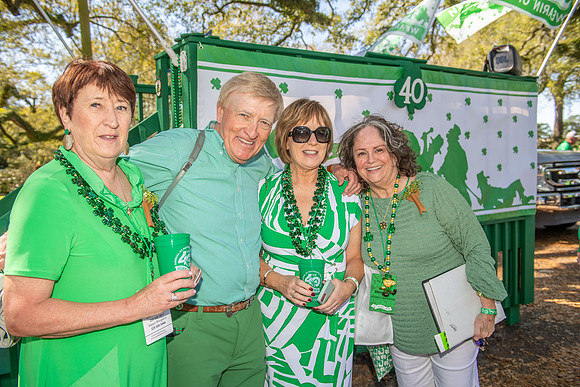 2025 wearinthegreen 135